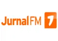 Jurnal FM Jurnal FM