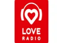 LOVE RADIO LOVE RADIO