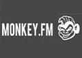 MONKEY.FM MONKEY.FM
