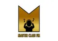 Master Class FM Master Class FM