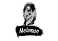 Meloman Radio