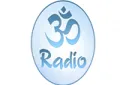 OM Radio