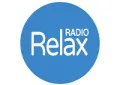 RADIO RELAX MOLDOVA RADIO RELAX MOLDOVA