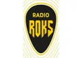 RADIO ROKS MOLDOVA RADIO ROKS MOLDOVA