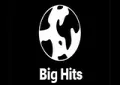 RECORD Big Hits RECORD Big Hits
