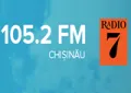 Radio 7