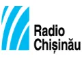 Radio Chișinău Radio Chișinău