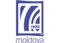 Radio Moldova