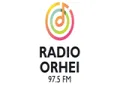Radio Orhei FM 97.5 Radio Orhei FM 97.5