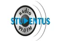 Radio Studentus Radio Studentus