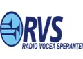 Radio Vocea Sperantei Radio Vocea Sperantei