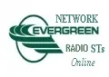 002.Evergreen Radio CG 002.Evergreen Radio CG