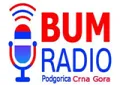 Bum Radio Podgorica