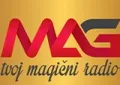 MAG Radio MAG Radio