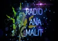 Radio Ana Malit Radio Ana Malit