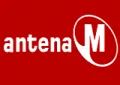Radio Antena M Radio Antena M