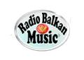 Radio Balkan Music (CG) Radio Balkan Music (CG)