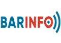 Radio Bar Radio Bar