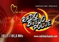 Radio Bijelo Polje Radio Bijelo Polje