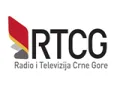 Radio Crne Gore 1 Radio Crne Gore 1