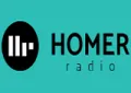 Radio Homer