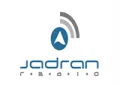 Radio Jadran Radio Jadran