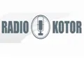 Radio Kotor
