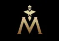Radio Porto Montenegro