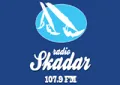 Radio Skadar Radio Skadar
