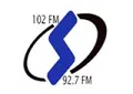 Radio Skala Radio Skala