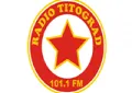 Radio Titograd Radio Titograd