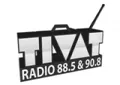 Radio Tivat Radio Tivat
