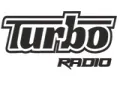Turbo Radio Turbo Radio