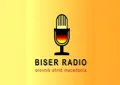 Biser Radio Ohrid