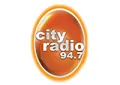City Radio City Radio