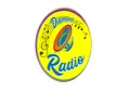 Diamond Radio Diamond Radio
