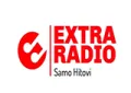 Extra Radio