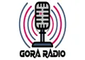 Gora Radio