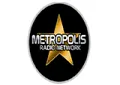Metropolis Radio Metropolis Radio