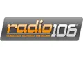 Radio 106 Radio 106