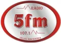 Radio 5fm Radio 5fm