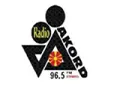 Radio Akord Radio Akord