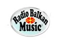 Radio Balkan Music (Macedonia) Radio Balkan Music (Macedonia)