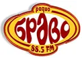 Radio Bravo Radio Bravo