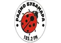 Radio Bubamara Radio Bubamara