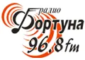 Radio Fortuna Radio Fortuna