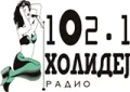 Radio Holidej Radio Holidej