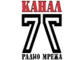 Radio Kanal 77 Radio Kanal 77
