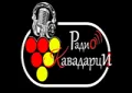 Radio Kavadarci Radio Kavadarci
