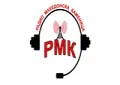 Radio Makedonska Kamenica Radio Makedonska Kamenica